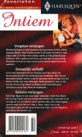 Favorieten nr.122