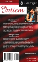 Extra nr.168
