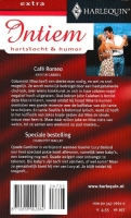 Extra nr.167