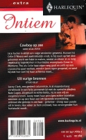 Extra nr.169