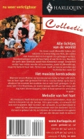 Favorieten nr.200
