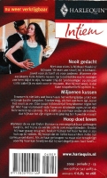 Favorieten nr.268