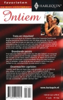 Favorieten nr.154