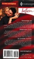 Favorieten nr.240