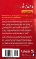 Altijd een held - L.L. Miller nr.2282