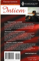 Favorieten nr.150