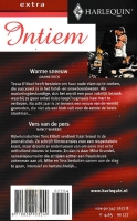 Extra nr.177
