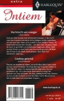 Extra nr.176
