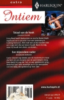 Extra nr.163