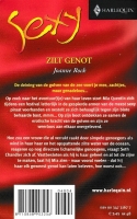Zilt genot - J. Rock nr.48