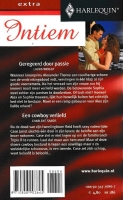 Extra nr.186