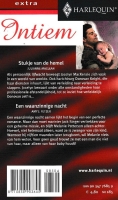 Extra nr.185