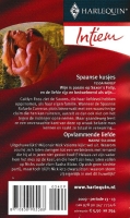 Extra nr.254