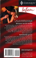 Extra nr.251