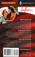 Favorieten nr.212