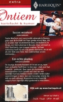 Extra nr.148