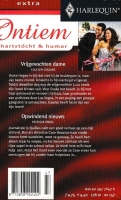 Extra nr.147