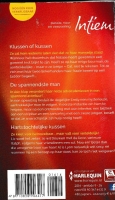 Favorieten nr.416