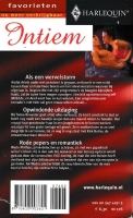 Favorieten nr.176