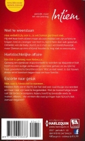 Favorieten nr.526