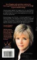 Goede dochter - K. Slaughter