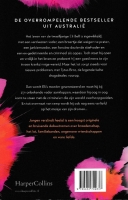 Jongen verslindt heelal - T. Dalton