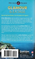 Glamour & Extase nr.194