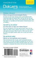 Favorieten nr.769