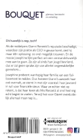 Huwelijk met de Italiaanse tycoon - L. Graham nr.4469