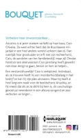 Stiekem verliefd op haar baas - T. Pammi nr.4480