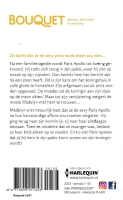 Trouwen met de koning - C. Crews nr.4491