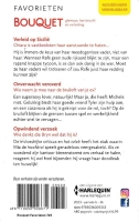 Favorieten nr.765