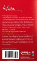 Extra nr.355