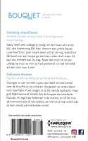 Extra nr.646