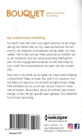 Een baby, een schandaal, een aanzoek - C. Shaw nr.4471
