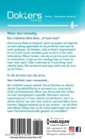 Extra nr.167