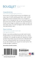 Extra nr.599