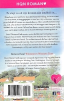 Als een frisse zomerbries - S. Mallery nr.315