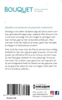 Een bruid voor de baas - N. Anderson nr.4486
