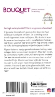 Onverwacht zwanger van de playboy - D. Collins nr.4497