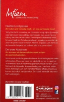 Extra nr.357