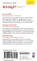 Favorieten nr.768