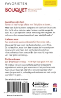 Extra nr.774