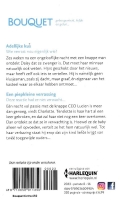 Extra nr.650