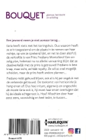Per ongeluk getrouwd met de kroonprins - L. Hall nr.4478