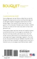 Verloofd met de Spaanse miljardair - A. Green nr.4475