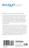 Bruid op de vlucht - J. Howells nr.4452