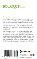 Gestrand op een tropische eiland - L. King nr.4470