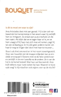 Gevlucht met de Griekse miljardair - J. Ashenden nr.4464