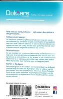 Grenzeloos verliefd nr.189